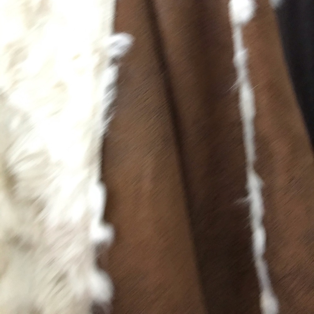 NWOT Dalydress  winter coat - Picture 5 of 16